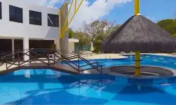 Imagem 3: Casa para locação no CONDOMÍNIO LAGUNA HELIPORT, ILHA DE SANTA RITA - SANTA RITA, Marechal