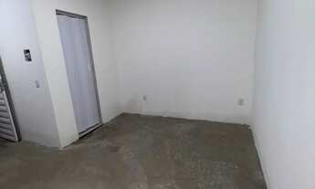 Imagem 6: Kitnet Quarto com aluguel por R$1.350 /mês