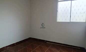 Imagem 5: APARTAMENTO 02 QUARTOS NO FLAVIO MARQUES LISBOA