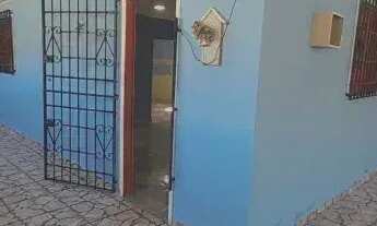 Imagem 2: Casa com 03 Quartos no Monte das Oliveiras - Venda