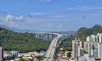 Imagem: Imóvel Belissimo á passos do mar da Praia