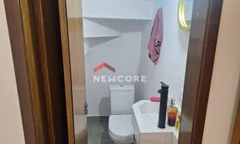 Imagem 7: Sobrado em Rua São Vicente do Araguaia - Vila Beatriz - São Paulo/SP