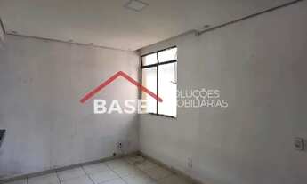 Imagem 4: Apartamento à venda - Parque Riacho das Pedras