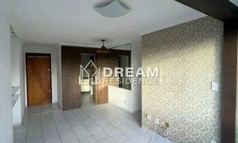 Imagem 4: Imóvel para venda possui 178 metros quadrados com 3 quartos em Monteiro - Recife - PE