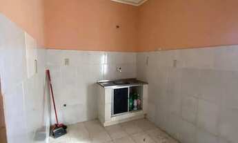 Imagem 4: Imóvel para aluguel tem 80 metros quadrados com 2 quartos