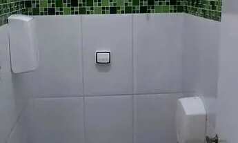 Imagem 3: Sala comercial em Rua Vinte e Quatro de Maio - República - São Paulo/SP