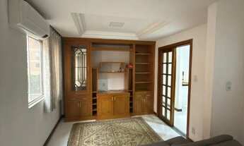 Imagem 5: Denise Xavier, mobiliado, 2 quartos, vaga de garagem rotativa