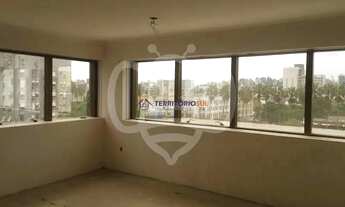 Imagem 6: Conjunto/Sala para Venda - 28m², 0 dormitórios, Santana