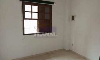 Imagem 6: Sobrado em Vila com 2 dormitórios para alugar, 70 m² por R$ 5.000/mês - Moema - São Paulo