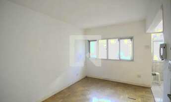 Imagem 4: Apartamento à Venda - Liberdade, 2 Quartos, 69 m2