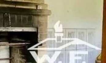 Imagem 6: Casa com 3 quartos, sendo 2 suítes à venda, 263 m² por R$ 1.800.000 - Jardim Panorama - Gu