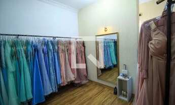 Imagem 6: Casa à Venda - Mooca, 3 Quartos, 330 m2