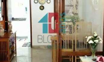 Imagem: Recreio dos Bandeirantes