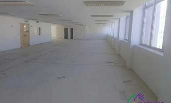 Imagem 2: CONJ. COMERCIAL - JARDIM PAULISTA - SP