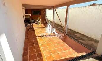 Imagem 6: Casa com 3 Dormitorio(s) localizado(a) no bairro jardim Nezita em Campina Grande do Sul