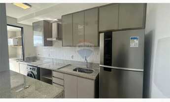 Imagem 6: Apartamentos de 2 ou 3 quartos no Granbery