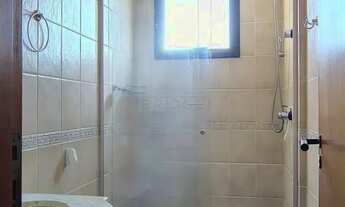 Imagem 5: Apartamento para venda tem 68 m2 com 2 quartos 1 vaga em Boa Vista - Porto Alegre - RS