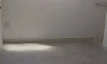 Imagem 5: Casa para locação em rua pública, CENTRO, Lauro de Freitas, BA