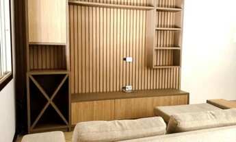 Imagem 2: Casa com 3 dormitórios à venda, 165 m² por R$ 600.000,00 - Jardim Imperial - Atibaia/SP