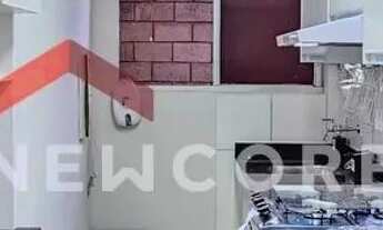 Imagem 2: Apartamento em Avenida Aureliano Cardia - Vila Cardia - Bauru/SP