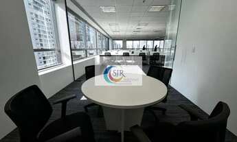 Imagem: Imóvel para aluguel com 261 metros quadrados