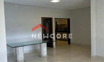 Imagem 6: Casa em Rua Coronel Fulgêncio - São Lucas - Belo Horizonte/MG