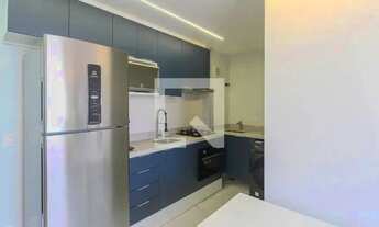 Imagem 4: Apartamento à Venda - Vila Prudente, 2 Quartos, 34 m2