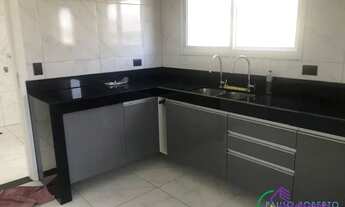 Imagem 6: CASA EM CONDOMÍNIO - ALPHAVILLE - SP