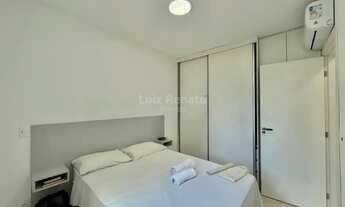 Imagem 5: Apartamento à venda no bairro Savassi