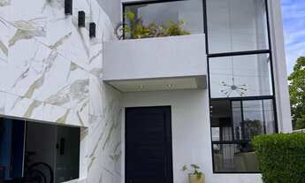 Imagem 3: Casa para locação no GRANVILLE, MASSAGUEIRA DE BAIXO, Marechal Deodoro, AL