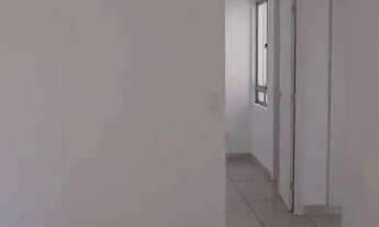 Imagem 5: Apartamento com 2 dormitórios para alugar, 60 m² por R$ 3.140,00/mês - Pompéia - Belo Hori