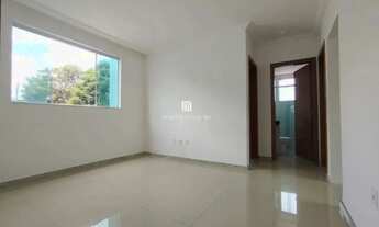 Imagem: Apartamento para Venda em Belo Horizonte