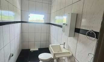 Imagem 7: Linda casa à venda no Parque dos Flamboyans em Ribeirão Preto