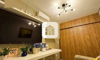 Imagem 5: Apartamento para venda no bairro Centro