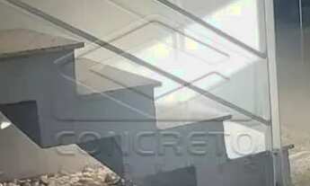 Imagem 4: Casa - Sobrado - 03 suítes - Villággio II