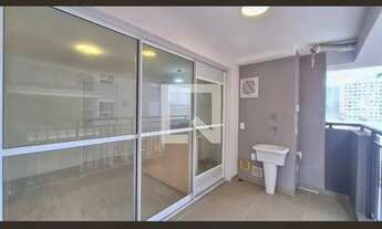 Imagem 7: Apartamento à Venda - Barra Funda, 2 Quartos, 42 m2