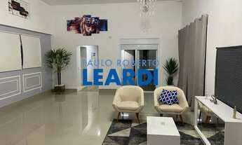 Imagem: CASA EM CONDOMÍNIO - GRANJA VIANA - SP