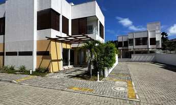 Imagem: Excelente casa triplex na Praia de Pipa