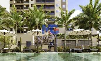 Imagem: Venda de Apartamentos / Padrão na cidade