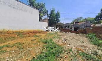 Imagem 4: Terreno à venda em Piracicaba, Vila Monteiro, com 250 m²
