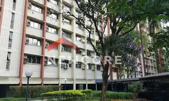 Imagem 3: Sala comercial em Rua Estela - Paraíso - São Paulo/SP
