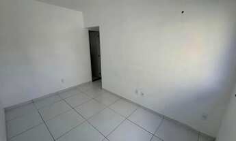 Imagem 7: Palmeiras Prime II