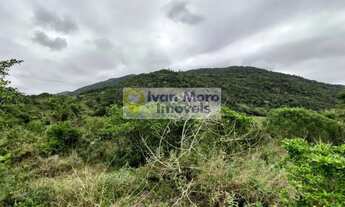 Imagem 5: Terreno à venda em Ingleses do Rio Vermelho - Florianópolis - SC