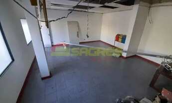 Imagem 2: Sobrado comercial com 12 salas- 408m² por R$ 12.000,00