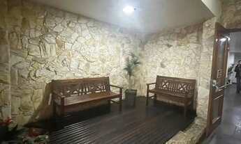 Imagem 3: Apartamento 1 dormitório na Cidade Baixa