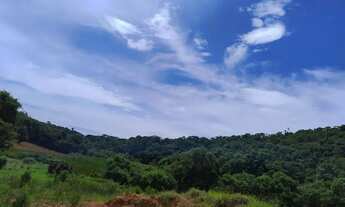 Imagem 7: Lotes à Venda em Ibiúna com Valores de Pré-Lançamento