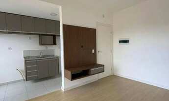Imagem: Apartamento Colline