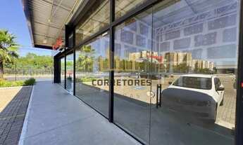 Imagem 6: Loja para alugar no bairro Marechal Rondon em Canoas