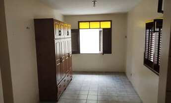 Imagem 5: Casa Nascente no Recantos dos Vinhais para venda