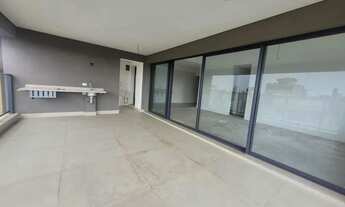 Imagem 3: Venda Apartamento 3 Dormitórios - 175 m² Pinheiros